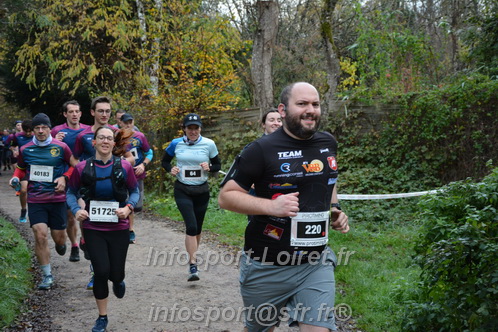 Les Foulees du Dragon 2025/FDRAGON_2025_00349.JPG